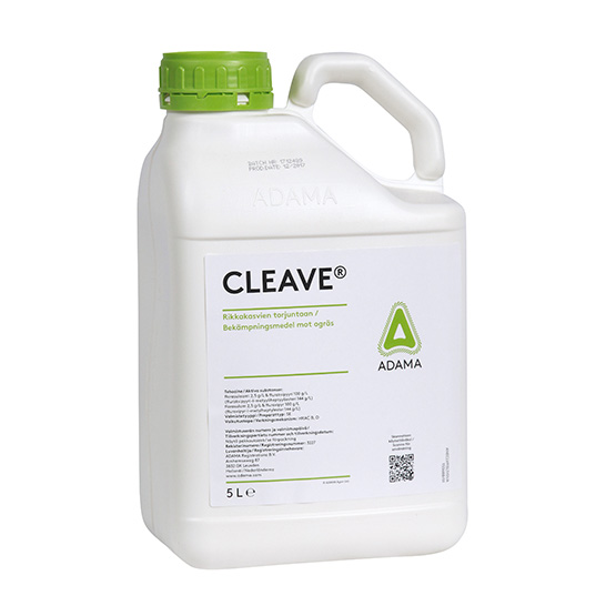 Cleave 5L