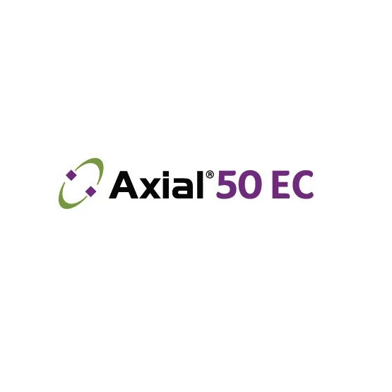 Axial 50 EC 5L
