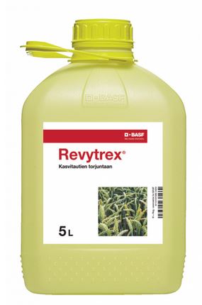 Revytrex 5l 