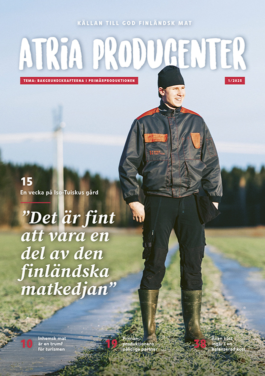 Atria_Producenter_1_2025_kansi.jpg