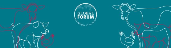 Global forum_neliönosto.jpg