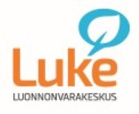 Luke_FI_virallinen.jpg