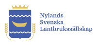 NSL-logo-multicolor-bluetext-vertical.png