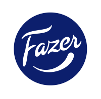 FG_Fazer_Logo_RGB.png