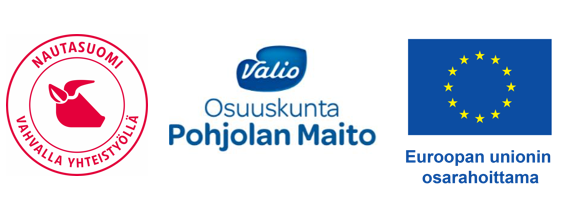 Logo_Menestyvä.png