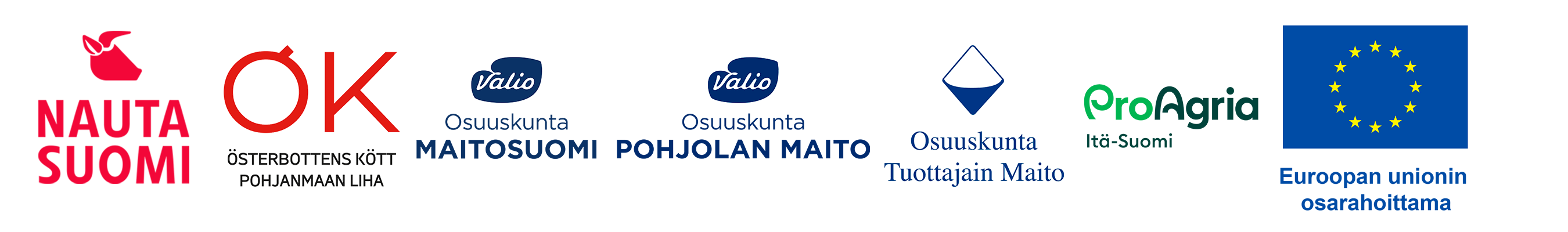 Logot_Kaikki hankkeet.png