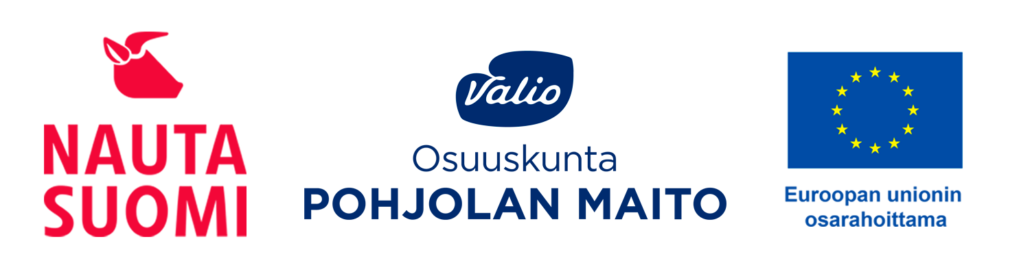 Logot_Menestyvä.png