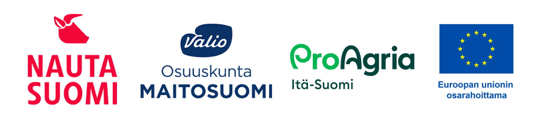 Logot_Nauta ja Maito Itä.png