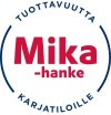 Logo Mika.jpg