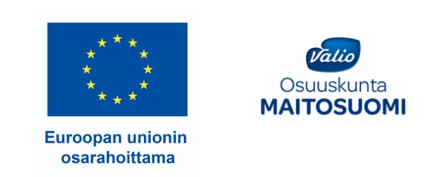 EU, maitosuomi.jpg