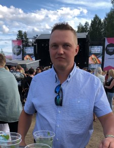 Saarijärvi Mikko Pohjoinen.jpg