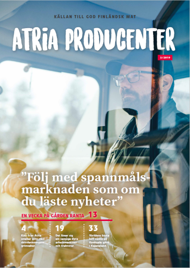 Atria producenter 3 2019.png